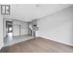 Th 26 - Blk 6 Sunbird Way, Halton Hills, ON X0X0X0 Photo 19