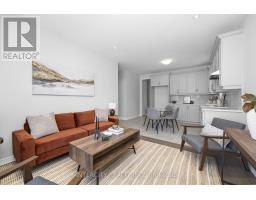Th 26 - Blk 6 Sunbird Way, Halton Hills, ON X0X0X0 Photo 9