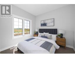 Th 26 - Blk 6 Sunbird Way, Halton Hills, ON X0X0X0 Photo 30