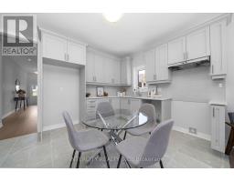 Th 26 - Blk 6 Sunbird Way, Halton Hills, ON X0X0X0 Photo 14