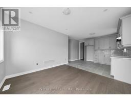 Th 26 - Blk 6 Sunbird Way, Halton Hills, ON X0X0X0 Photo 20
