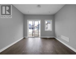 Th 26 - Blk 6 Sunbird Way, Halton Hills, ON X0X0X0 Photo 22
