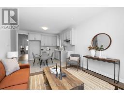 Th 26 - Blk 6 Sunbird Way, Halton Hills, ON X0X0X0 Photo 11