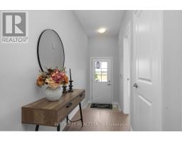 Th 26 - Blk 6 Sunbird Way, Halton Hills, ON X0X0X0 Photo 6