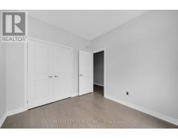 Th 26 - Blk 6 Sunbird Way, Halton Hills, ON X0X0X0 Photo 33