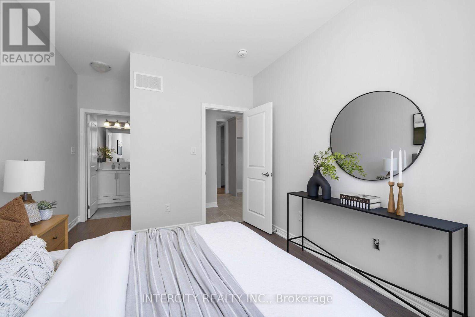#TH 26 BLK 6 SUNBIRD WAY - Image 26