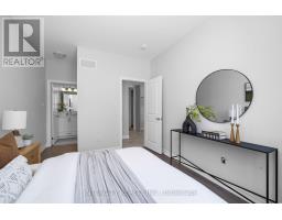 Th 26 - Blk 6 Sunbird Way, Halton Hills, ON X0X0X0 Photo 26