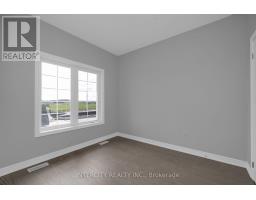 Th 26 - Blk 6 Sunbird Way, Halton Hills, ON X0X0X0 Photo 31