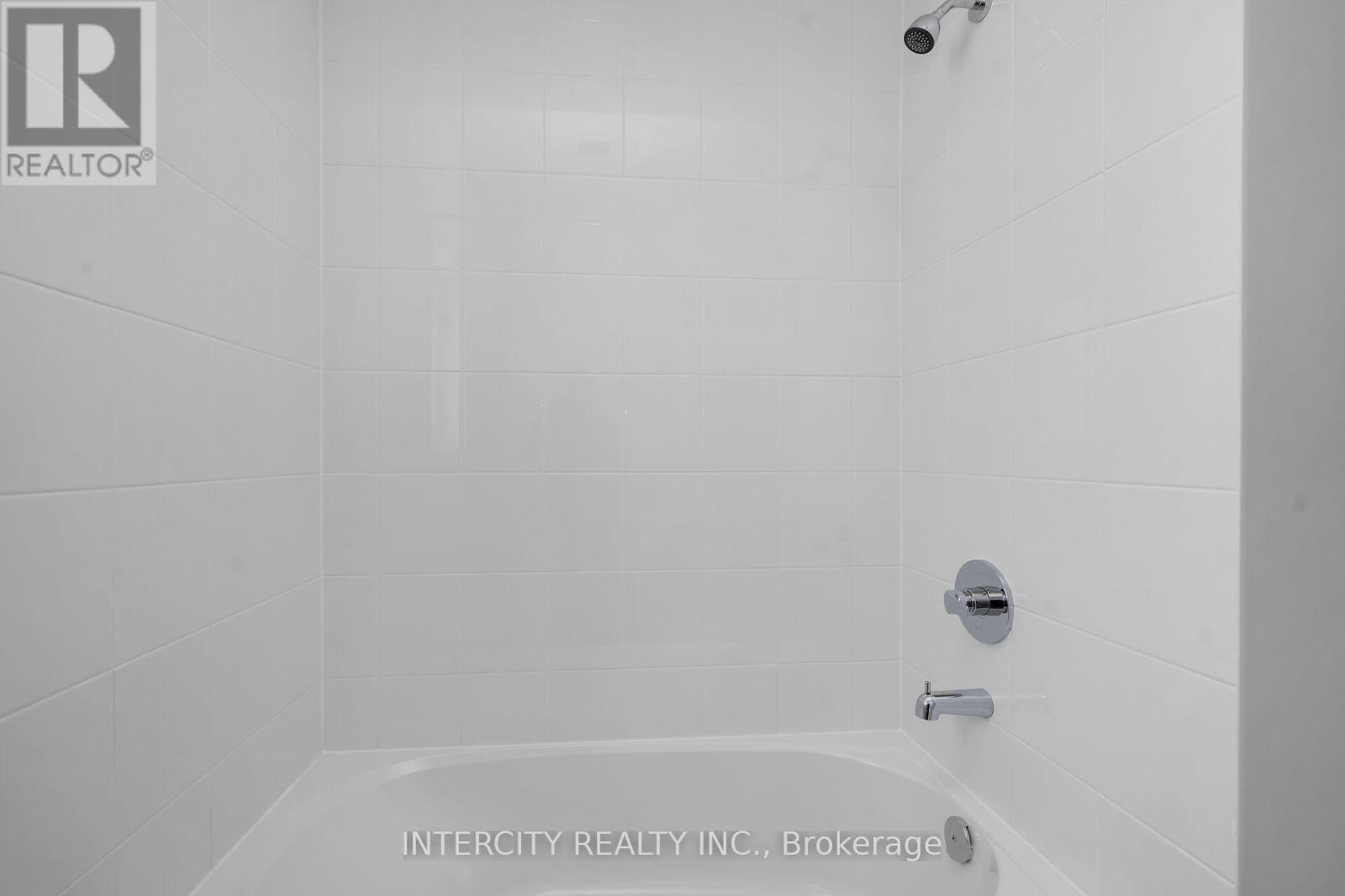 #TH 26 BLK 6 SUNBIRD WAY - Image 37