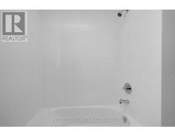 Th 26 - Blk 6 Sunbird Way, Halton Hills, ON X0X0X0 Photo 37
