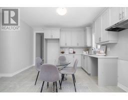 Th 26 - Blk 6 Sunbird Way, Halton Hills, ON X0X0X0 Photo 15