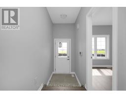Th 26 - Blk 6 Sunbird Way, Halton Hills, ON X0X0X0 Photo 7