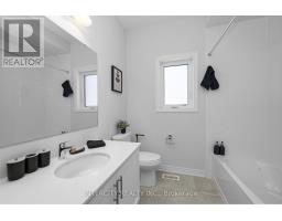 Th 26 - Blk 6 Sunbird Way, Halton Hills, ON X0X0X0 Photo 34