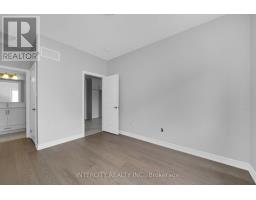 Th 26 - Blk 6 Sunbird Way, Halton Hills, ON X0X0X0 Photo 27