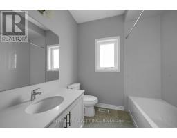 Th 26 - Blk 6 Sunbird Way, Halton Hills, ON X0X0X0 Photo 35