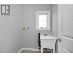 Th 26 - Blk 6 Sunbird Way, Halton Hills, ON X0X0X0 Photo 39