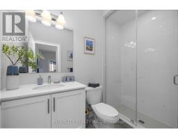 Th 26 - Blk 6 Sunbird Way, Halton Hills, ON X0X0X0 Photo 28