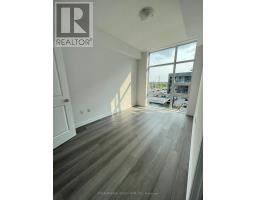 332 - 460 Dundas Street E, Hamilton, ON L8B2A5 Photo 6