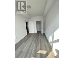 332 - 460 Dundas Street E, Hamilton, ON L8B2A5 Photo 8