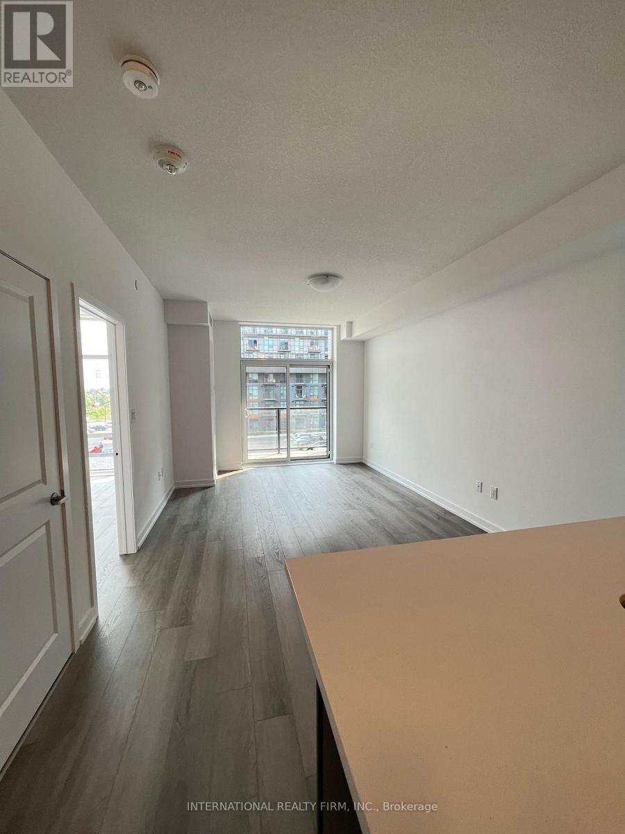 332 - 460 DUNDAS STREET E, Hamilton (Waterdown) — photo 2