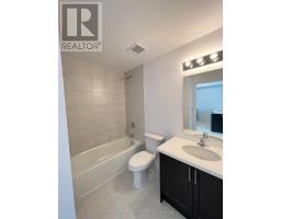 332 - 460 Dundas Street E, Hamilton, ON L8B2A5 Photo 9