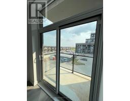 332 - 460 Dundas Street E, Hamilton, ON L8B2A5 Photo 7