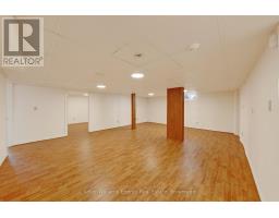56 Elmdale Drive, Prince Edward County, ON K0K3L0 Photo 36