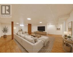 56 Elmdale Drive, Prince Edward County, ON K0K3L0 Photo 34