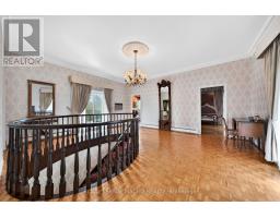 213 Stone Church Road W, Hamilton, ON L9B1A2 Photo 19