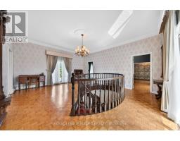 213 Stone Church Road W, Hamilton, ON L9B1A2 Photo 20