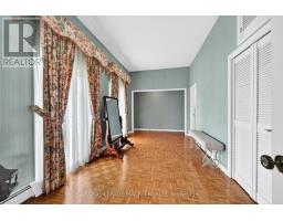 213 Stone Church Road W, Hamilton, ON L9B1A2 Photo 25