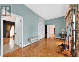 213 Stone Church Road W, Hamilton, ON L9B1A2 Photo 26