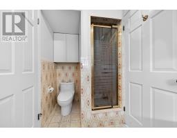 213 Stone Church Road W, Hamilton, ON L9B1A2 Photo 27