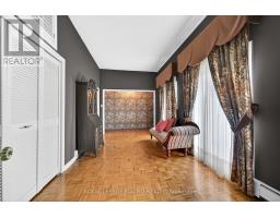 213 Stone Church Road W, Hamilton, ON L9B1A2 Photo 28