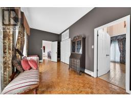 213 Stone Church Road W, Hamilton, ON L9B1A2 Photo 29