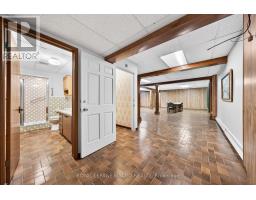 213 Stone Church Road W, Hamilton, ON L9B1A2 Photo 31