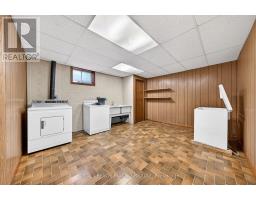 213 Stone Church Road W, Hamilton, ON L9B1A2 Photo 32