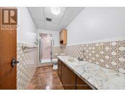213 Stone Church Road W, Hamilton, ON L9B1A2 Photo 33