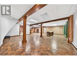 213 Stone Church Road W, Hamilton, ON L9B1A2 Photo 34