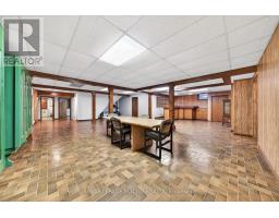 213 Stone Church Road W, Hamilton, ON L9B1A2 Photo 35