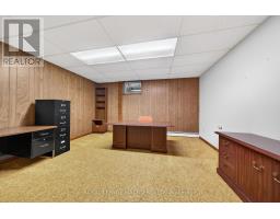 213 Stone Church Road W, Hamilton, ON L9B1A2 Photo 36