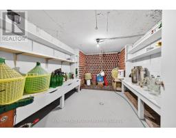 213 Stone Church Road W, Hamilton, ON L9B1A2 Photo 37