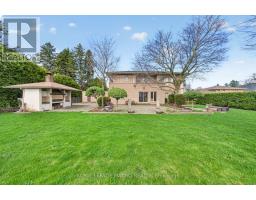 213 Stone Church Road W, Hamilton, ON L9B1A2 Photo 38