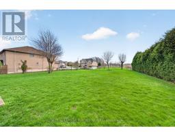 213 Stone Church Road W, Hamilton, ON L9B1A2 Photo 42