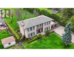 213 Stone Church Road W, Hamilton, ON L9B1A2 Photo 44