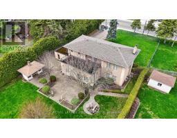 213 Stone Church Road W, Hamilton, ON L9B1A2 Photo 45