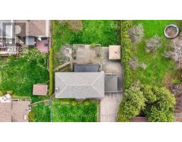 213 Stone Church Road W, Hamilton, ON L9B1A2 Photo 46