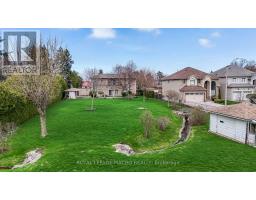 213 Stone Church Road W, Hamilton, ON L9B1A2 Photo 47