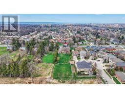 213 Stone Church Road W, Hamilton, ON L9B1A2 Photo 48