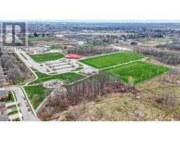 213 Stone Church Road W, Hamilton, ON L9B1A2 Photo 49